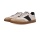 Salamander Sneaker (Glatt-/Veloursleder) E31-AWI01-1014-2152 weiss Herren